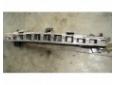 ramforsaj bara fata volkswagen golf 5 (1k1) 2003/10-2009/02