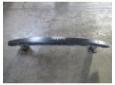ramforsaj bara fata volkswagen passat (3b3) 2000/11-2005/03