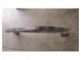 ramforsaj bara fata volkswagen passat (3b3) 2000/11-2005/03