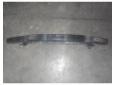 ramforsaj bara fata volkswagen passat (3b3) 2000/11-2005/03