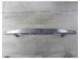 ramforsaj bara fata volkswagen passat (3b3) 2000/11-2005/03