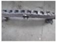 ramforsaj bara fata vw golf 5 2.0tdi bkd