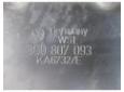 ramforsaj bara fata vw passat b7 2.0tdi bkp 3c0807093
