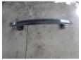 ramforsaj bara fata vw polo 9n 1.2 12v