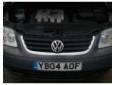 ramforsaj bara fata vw touran 1.9tdi 77kw