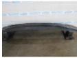 ramforsaj bara fata vw touran 2.0tdi bkd