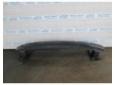ramforsaj bara fata vw touran 2.0tdi