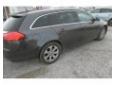 ramforsaj bara opel insignia 2.0d