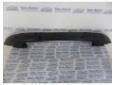ramforsaj bara spare mercedes c class (w203) 2.2cdi