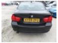 ramforsaj bara spate bmw 3 e90 2.0d