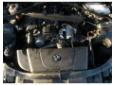 ramforsaj bara spate bmw 320 e90