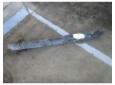 ramforsaj bara spate citroen berlingo 1.9d wjy