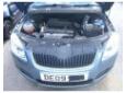 ramforsaj bara spate fabia 2 1.4i an 2006-2010