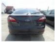 ramforsaj bara spate ford mondeo mk4 1.8tdci