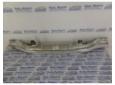 ramforsaj bara spate opel astra h 1.7cdti z17dtl