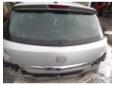 ramforsaj bara spate opel astra h 1.8b