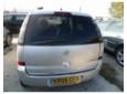 ramforsaj bara spate opel meriva 1.7cdti dth