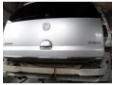 ramforsaj bara spate opel meriva 1.7cdti