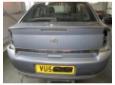 ramforsaj bara spate opel vectra c 1900cdti
