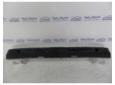 ramforsaj bara spate peugeot partner 1.6hdi