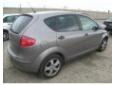 ramforsaj bara spate seat altea   2004/04-2014