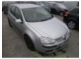 ramforsaj bara spate vw golf 5 2.0sdi  an 2004-2008