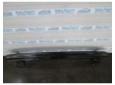 ramforsaj bara spate vw jetta 1.9tdi bxe 1k5807311a