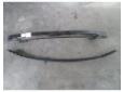 ramforsaj bara spate vw passat 1.9tdi avb