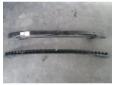 ramforsaj bara spate vw passat 1.9tdi avb