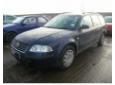 ramforsaj bara spate vw passat 3b 1.8t awt