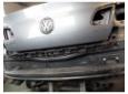 ramforsaj bara spate vw passat b7 2.0tdi bkp