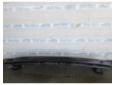 ramforsaj bara spate vw touran 1.9tdi bkc