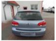 ramforsaj bara vw golf 6 1.6tdi