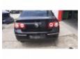ramforsaj bara vw passat 2.0tdi bmr
