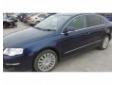 ramforsaj bara vw passat 2.0tdi cba euro 5
