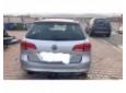 ramforsaj bara vw passat 2.0tdi cff