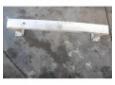 ramfotsaj bara fata peugeot expert 1.6hdi