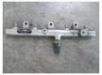 rampa injectoare 0445214019 peugeot 307 2000hdi