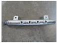 rampa injectoare 0445214122 opel zafira b 1.9cdti