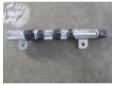 rampa injectoare 0445214122 opel zafira b 1.9cdti