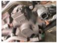 rampa injectoare 9681649580 ford mondeo 2.0tdci a2ba