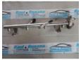 rampa injectoare audi a4 2.0b alt 038133681