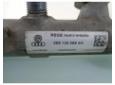 rampa injectoare audi a4 2.7tdi cgk 059130089ah