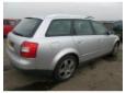 rampa injectoare audi a4 8e 1.9tdi