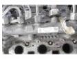 rampa injectoare audi a5 3.0tdi ccw 059130089ah