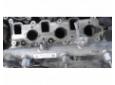rampa injectoare audi a5 3.0tdi ccw 059130090ah
