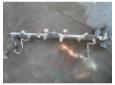 rampa injectoare bmw 3  (e46) 1998-2005/04