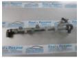 rampa injectoare bmw 320 2.0d 0445214030
