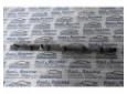 rampa injectoare bmw e39 3.0d automat 0445216002