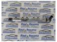 rampa injectoare bmw e90 2.0d 0445214182